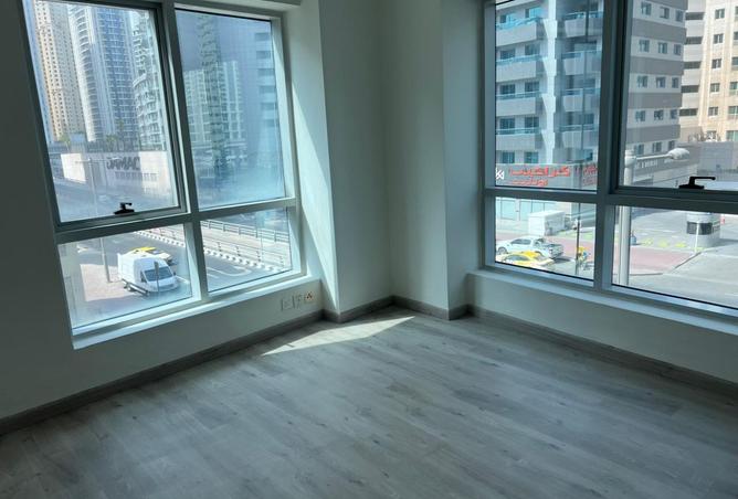 15289385 - Property Image 2
