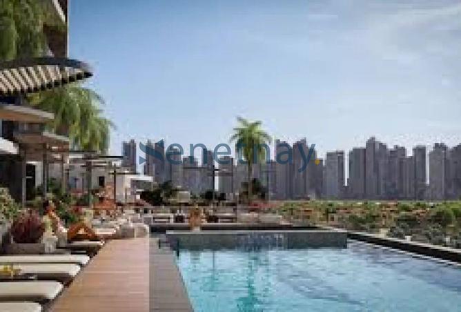 15983958 - Property Image 3