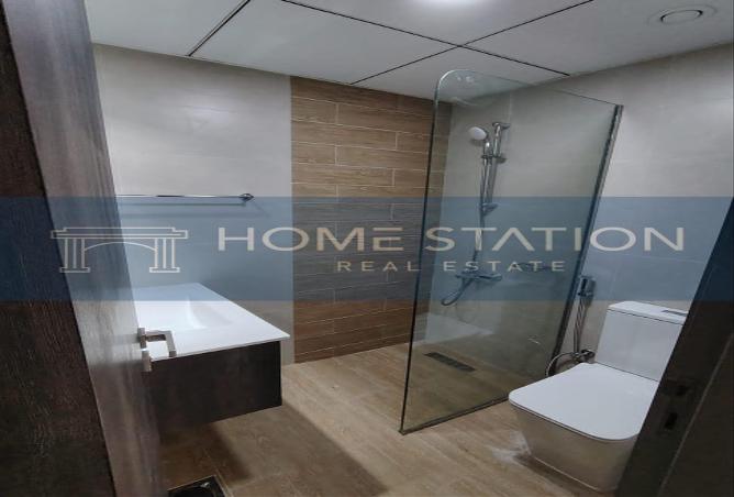 15242642 - صورة العقار 2