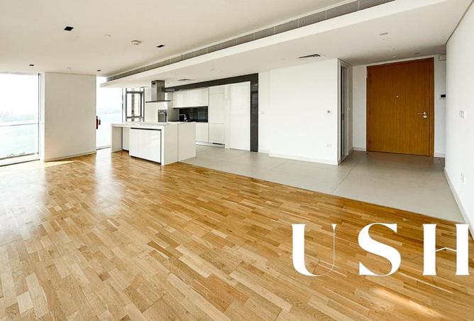 15972682 - Property Image 2