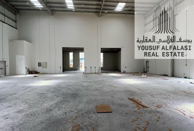 15218768 - صورة العقار 3
