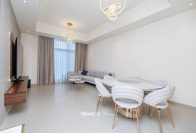 15083659 - Property Image 2