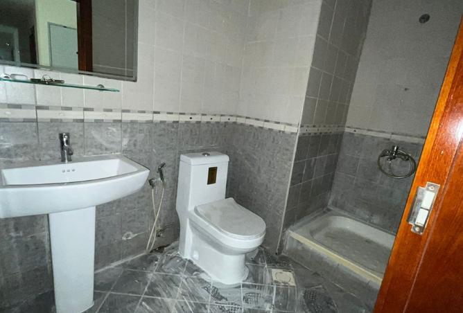 15502985 - صورة العقار 3