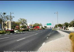 Villa - 8 bathrooms for rent in Jumeirah 2 Villas - Jumeirah 2 - Jumeirah - Dubai