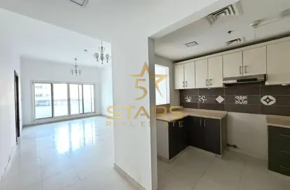 شقة - غرفة نوم - 2 حمامات للبيع في تلال السيليكون 2 - تلال السيليكون - واحة السيليكون - دبي