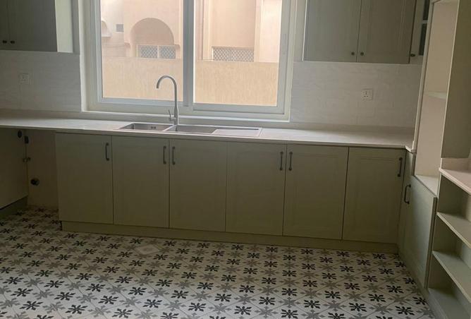 15494725 - صورة العقار 2