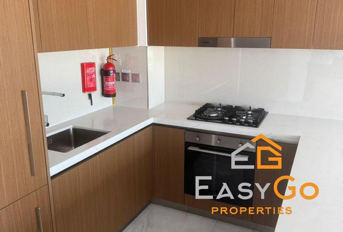 15980400 - Property Image 3