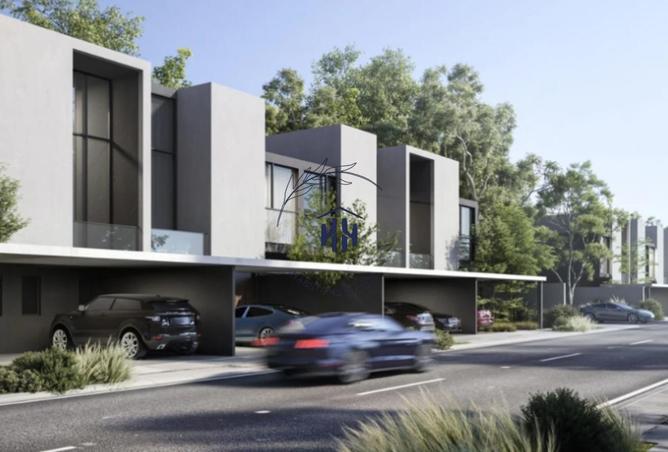 14787544 - Property Image 2