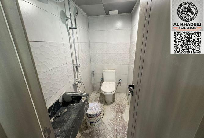 15590869 - صورة العقار 3