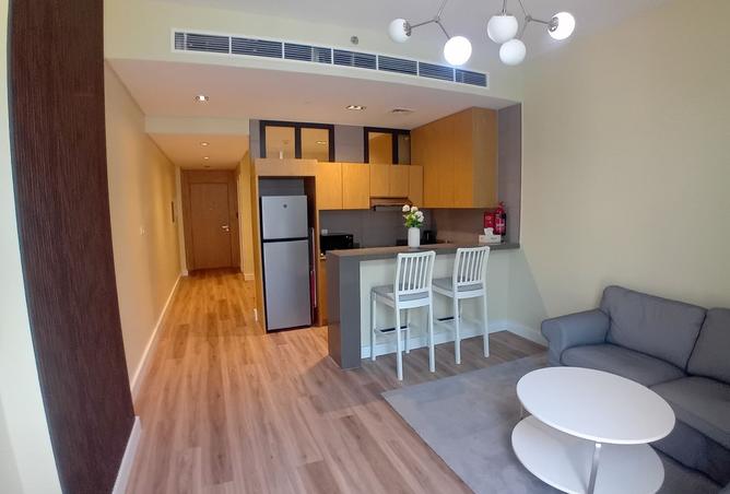 15634330 - صورة العقار 3