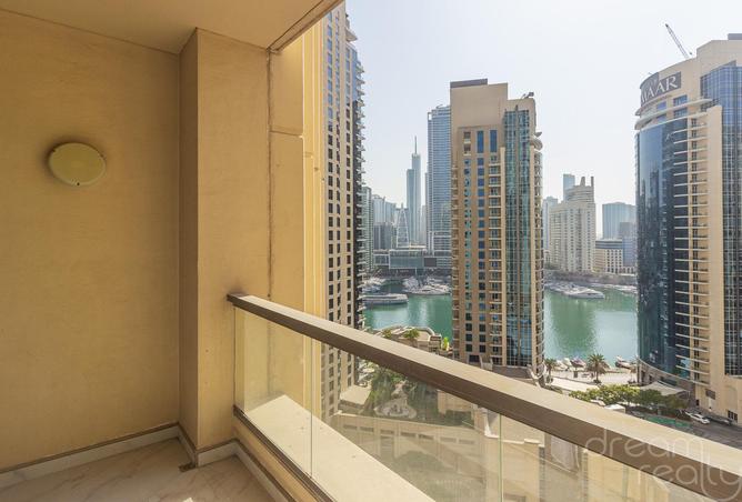 15643217 - صورة العقار 2