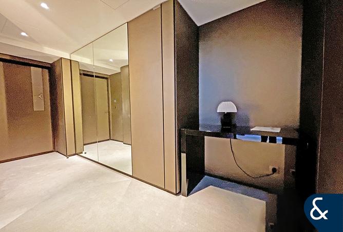 15692032 - Property Main Image