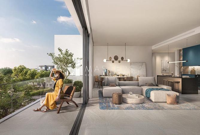 16050623 - Property Image 2