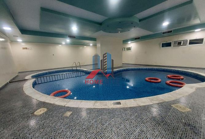15390960 - Property Image 2