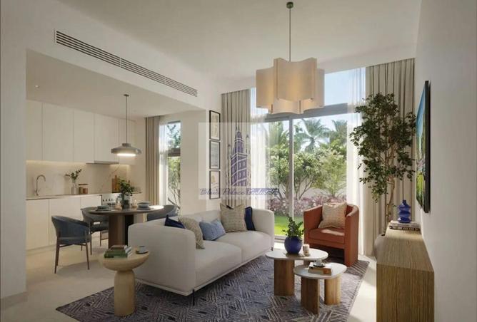 15356014 - Property Image 3