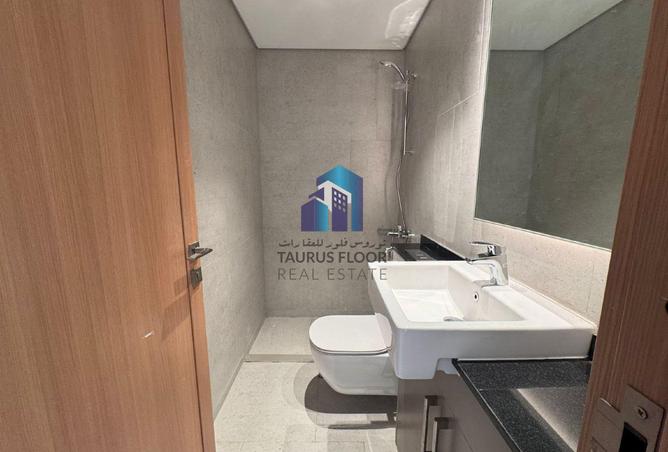 15688513 - Property Image 3