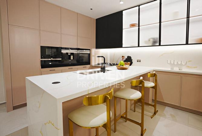 15823894 - Property Image 3