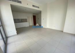 Apartment - 2 bedrooms - 2 bathrooms for rent in Rawda Apartments 2 - Rawda Apartments - Town Square - Dubai