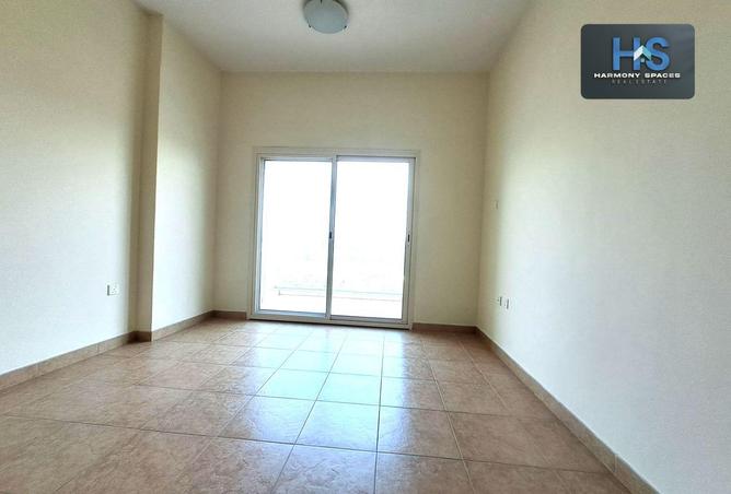 15608770 - صورة العقار 2