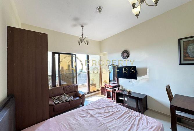 15202238 - Property Image 2