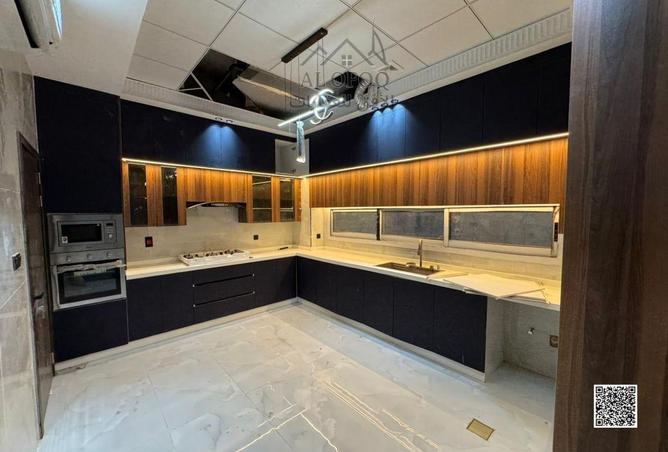 15559858 - Property Image 3