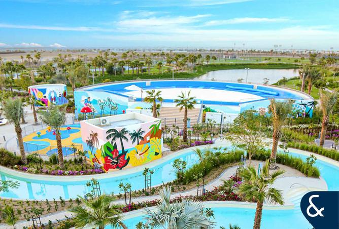 15874451 - صورة العقار 2