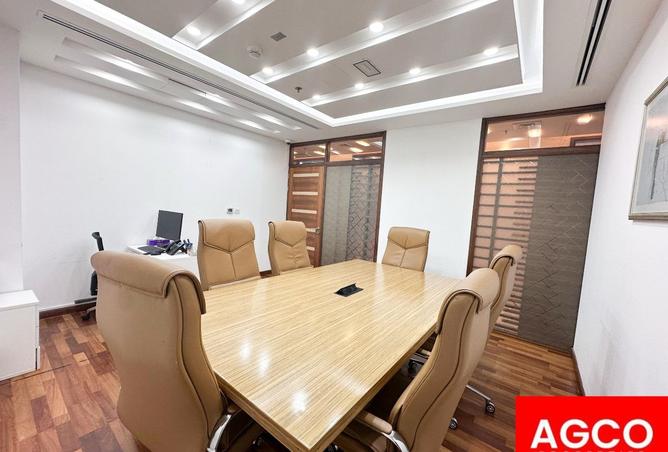 15278552 - Property Image 2