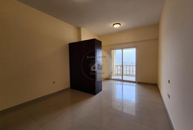 16077660 - صورة العقار 2