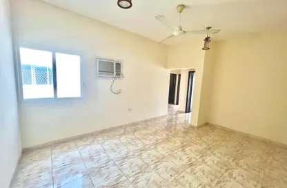 Apartment - 1 Bedroom - 1 Bathroom for rent in Al Rashidiya - Ajman Downtown - Ajman