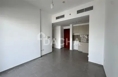 Apartment - 1 Bedroom - 1 Bathroom for rent in Zahra Apartments 2A - Zahra Apartments - Town Square - Dubai