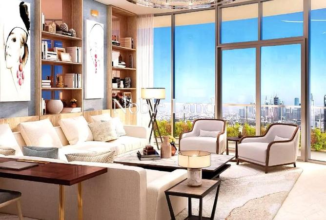 15993036 - الصورة الرئيسية للعقار