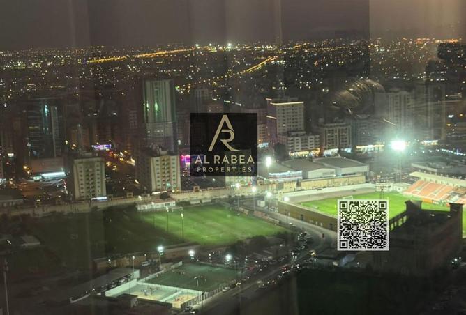 15561858 - Property Main Image