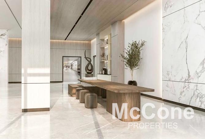 16068784 - صورة العقار 2