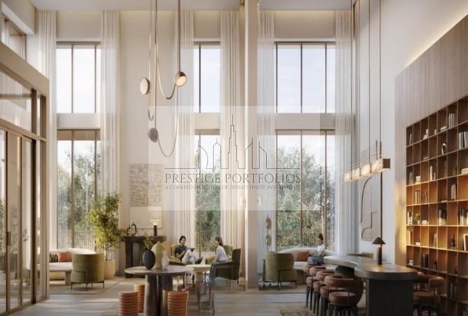 15696059 - Property Image 3