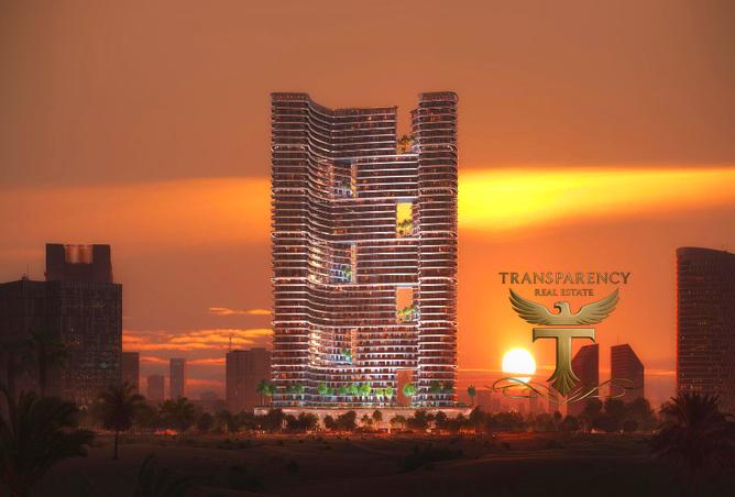 15349101 - Property Image 3