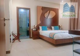 شقة - 3 غرف نوم - 3 حمامات للكراء في فندق ابيدوس - البرشاء 1 - البرشاء - دبي