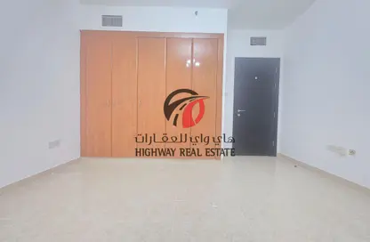 شقة - غرفة نوم - 2 حمامات للايجار في سما ريزيدنس - النهدة 1 - النهدة - دبي - دبي