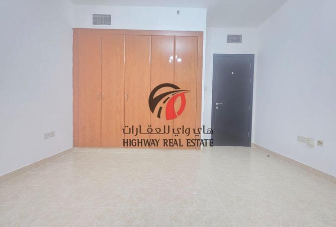 15904391 - الصورة الرئيسية للعقار