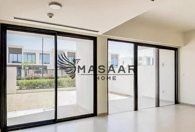 15823909 - Property Image 3