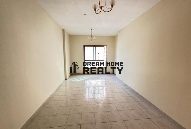 15911045 - صورة العقار 2