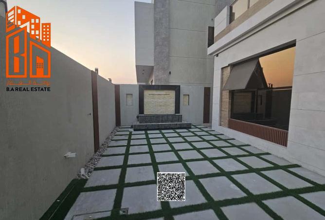 15395649 - Property Image 3