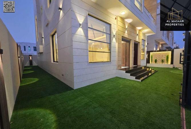15415839 - صورة العقار 3
