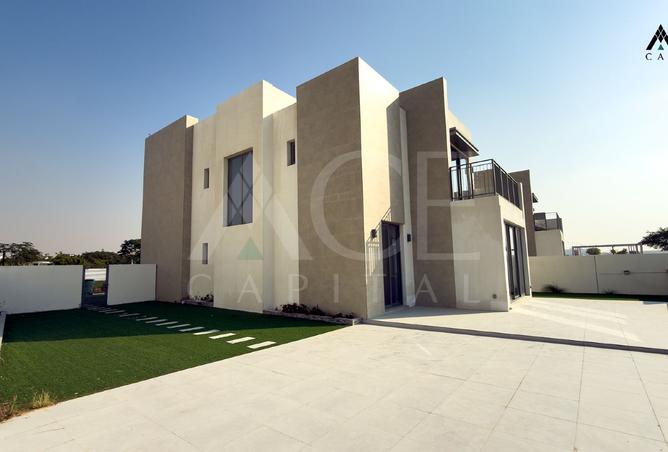 16074803 - Property Image 3