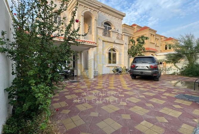 15879740 - Property Main Image