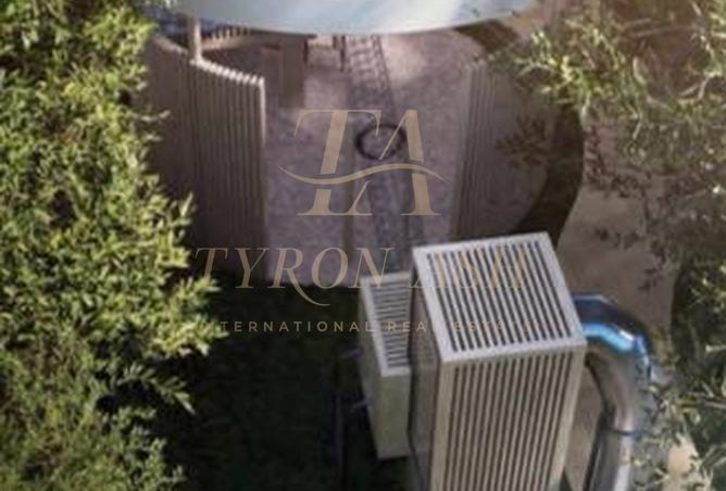 15562074 - صورة العقار 3