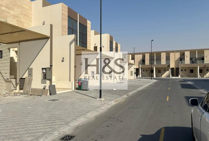 14379813 - صورة العقار 3