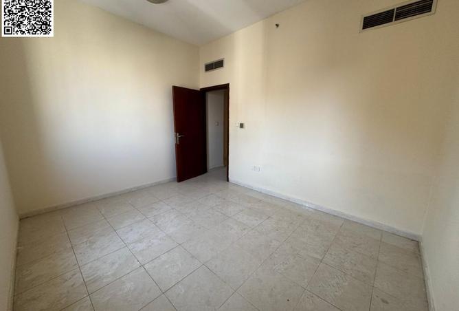 15696355 - صورة العقار 3