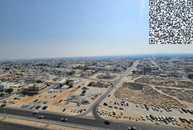 15309300 - صورة العقار 3