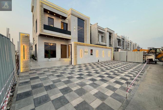 15926616 - صورة العقار 2