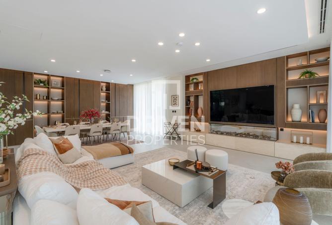 15528811 - Property Image 3